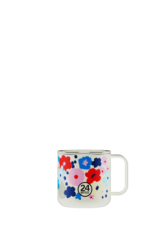 Casa Mug 340ml - Domenica