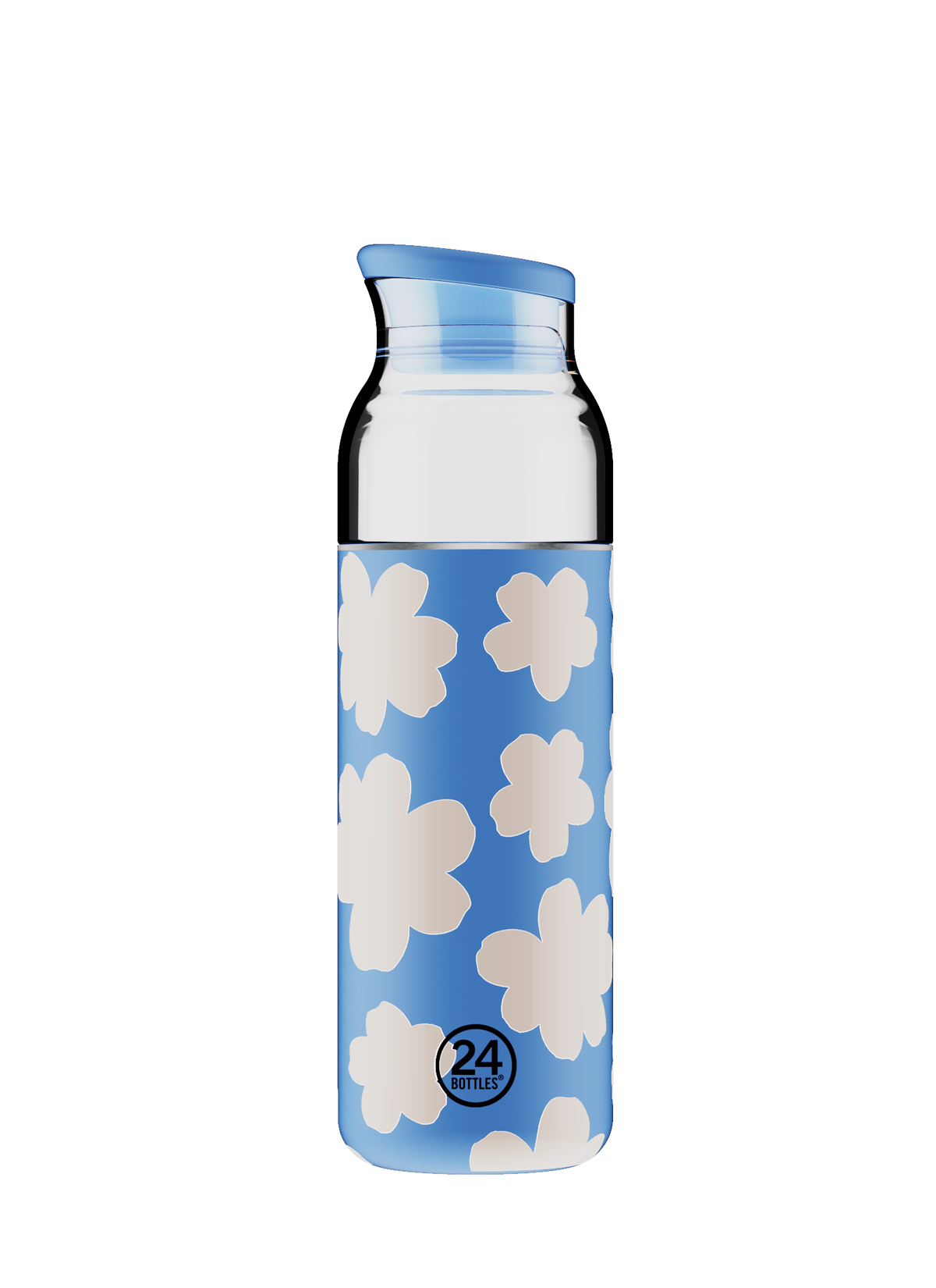 Casa Carafe 1000ml - Daydreaming