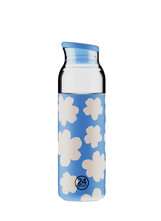 Casa Carafe 1000ml - Daydreaming
