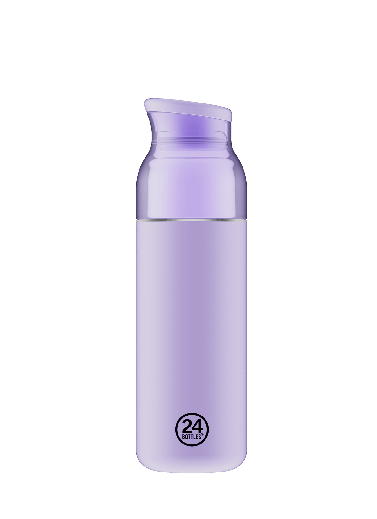 Casa Carafe 1000ml - Erica