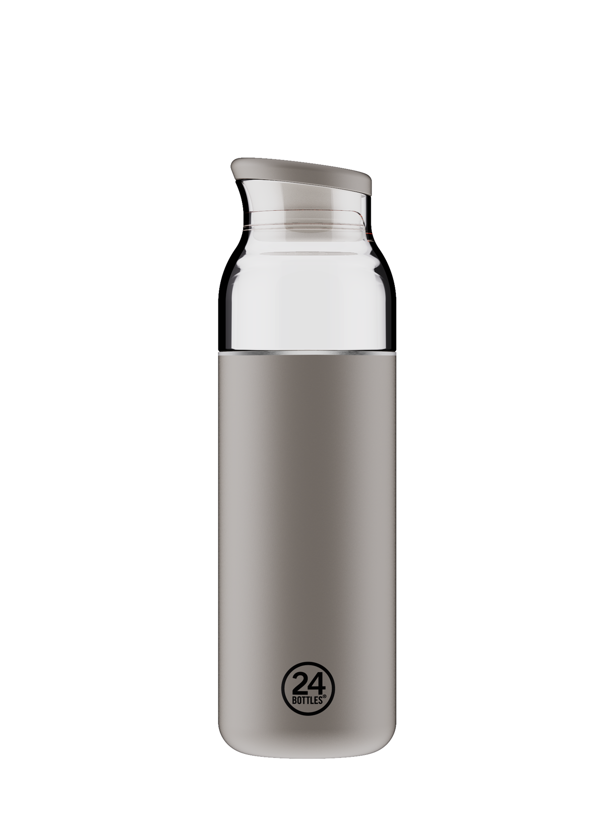 Casa Carafe 1000ml - Linen