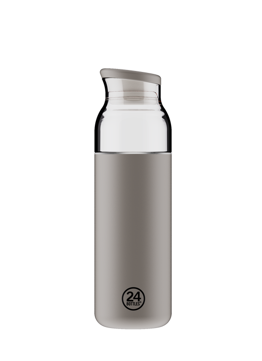 Casa Carafe 1000ml - Linen