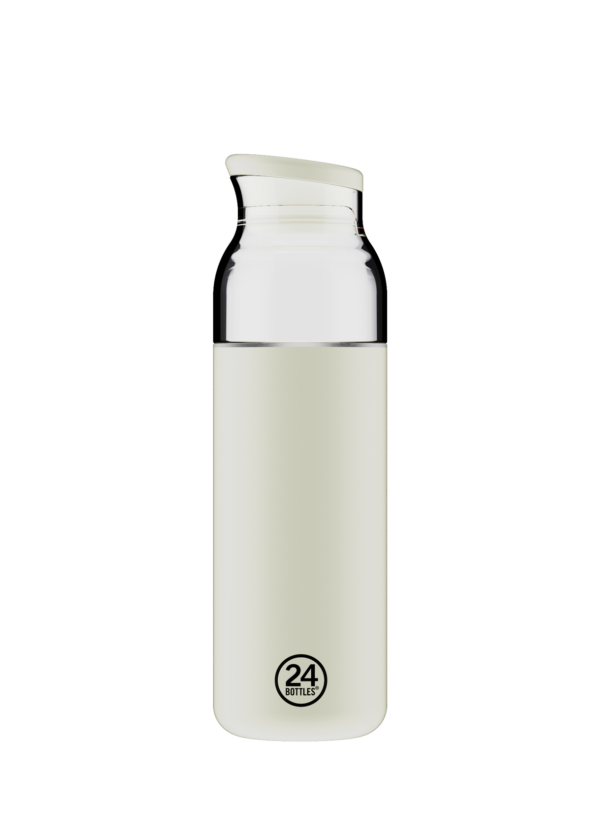 Casa Carafe 1000ml - Cotton