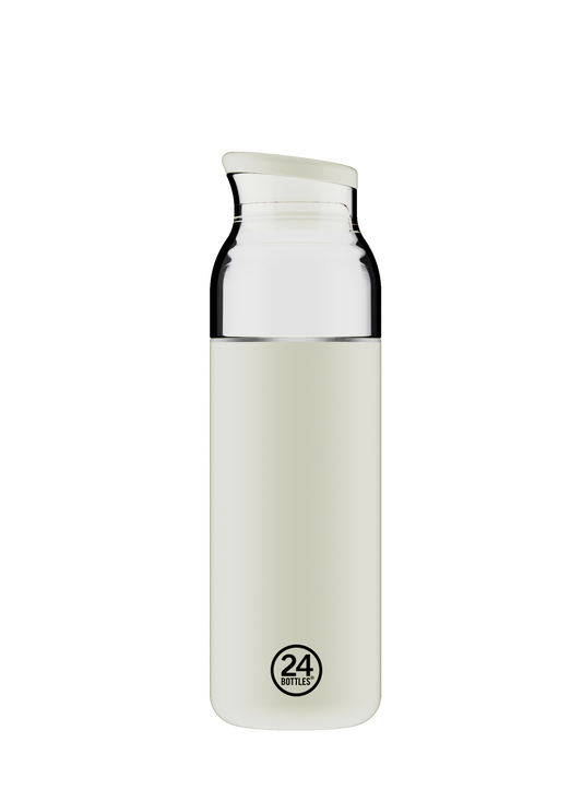 Casa Carafe 1000ml - Cotton