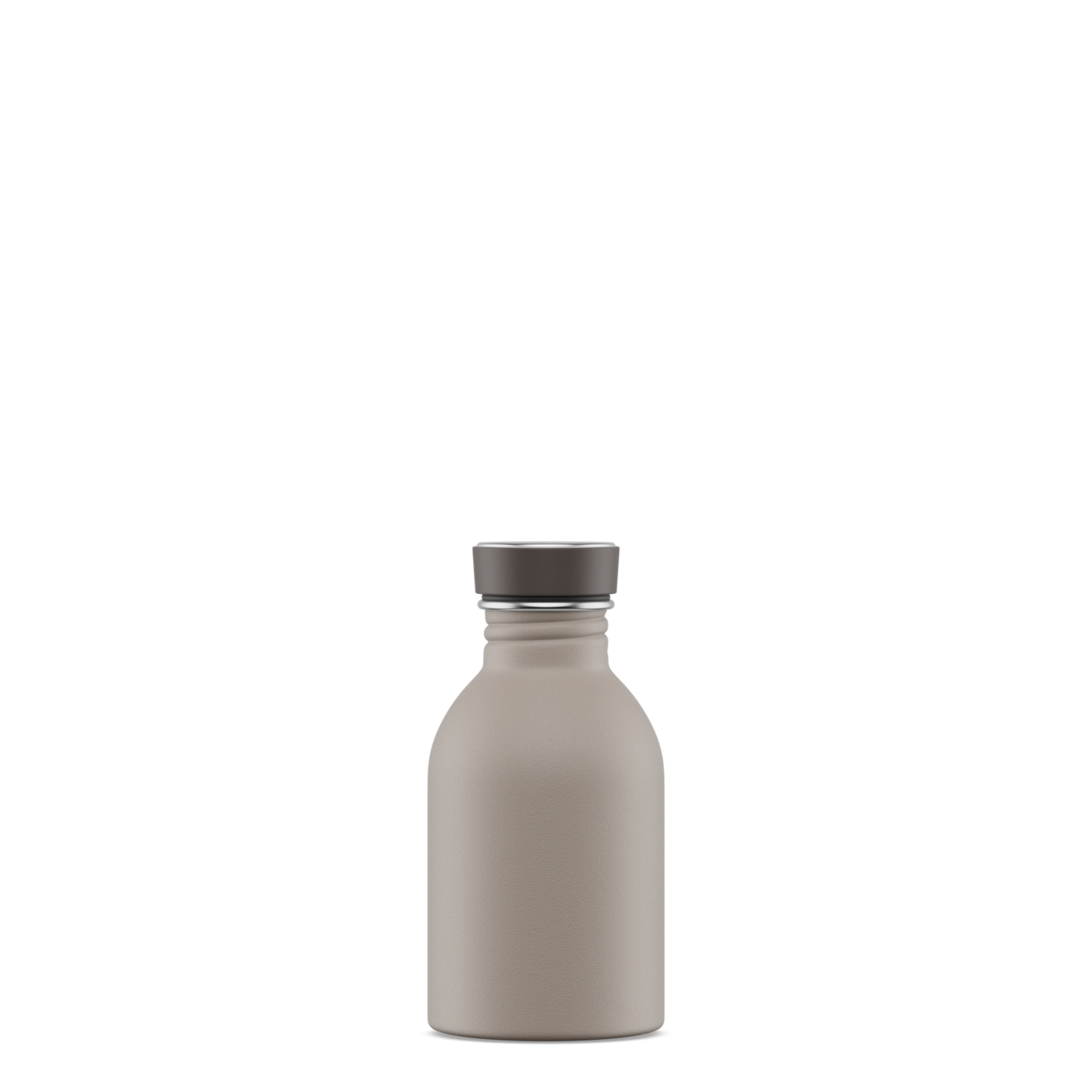 Urban Bottle 250ml - Mini Linen