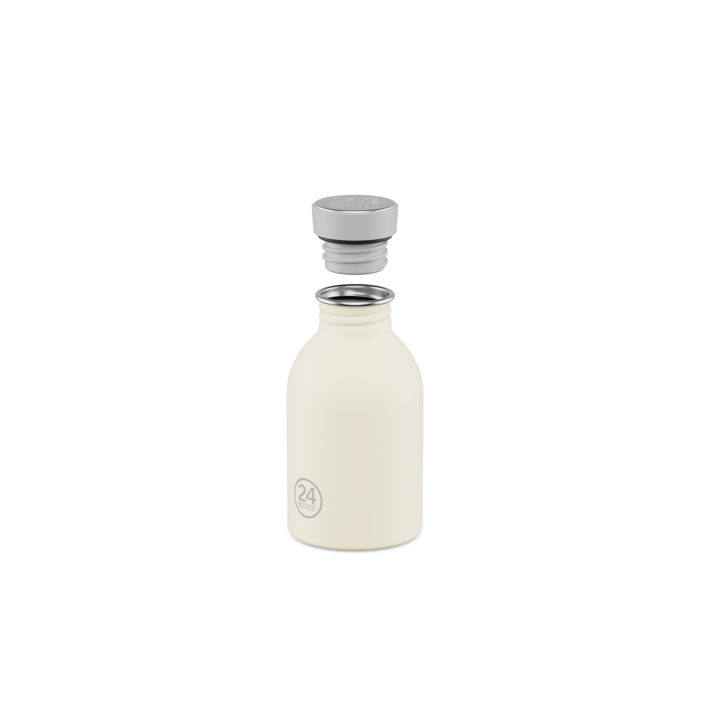 Urban Bottle 250ml - Mini Cotton