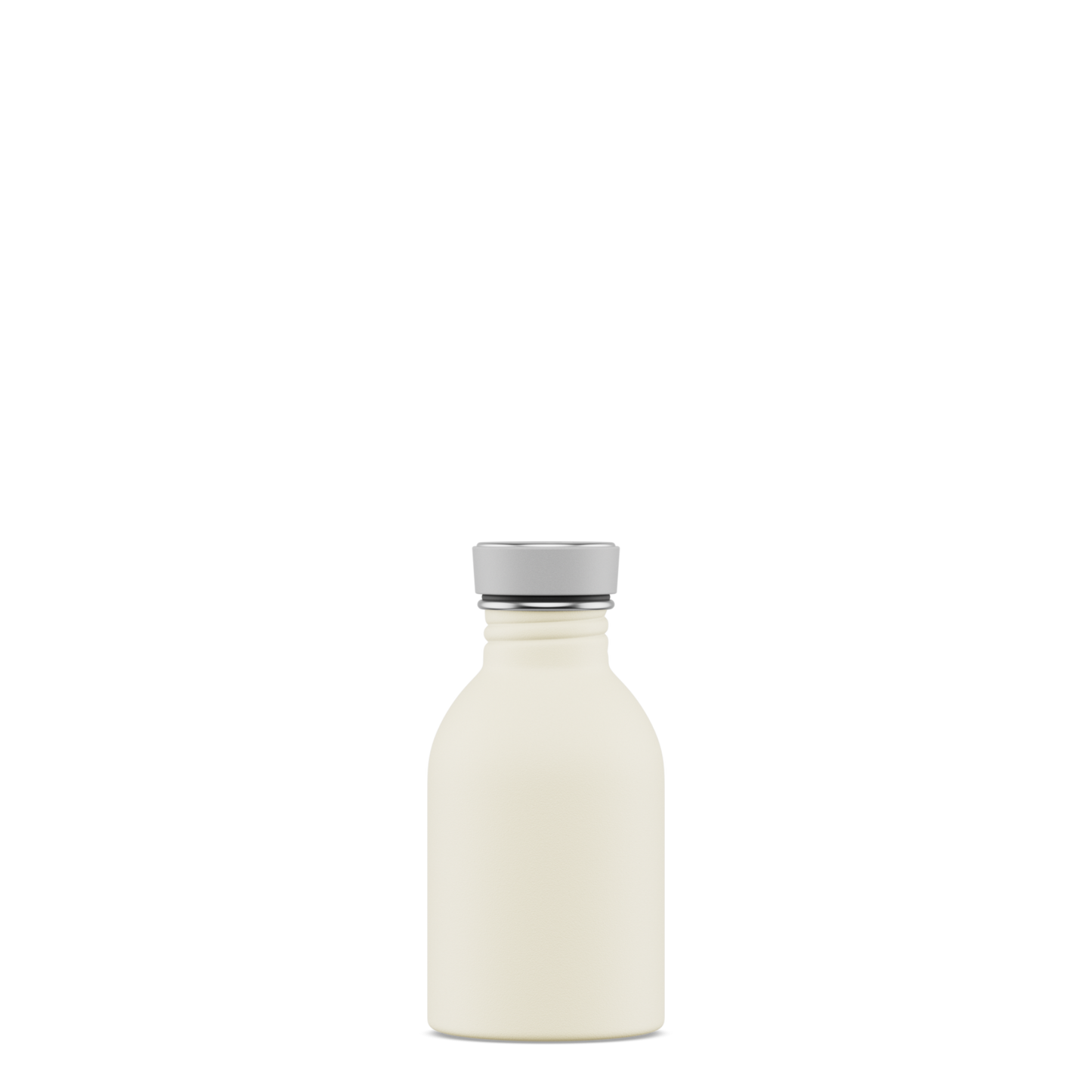 Urban Bottle 250ml - Mini Cotton