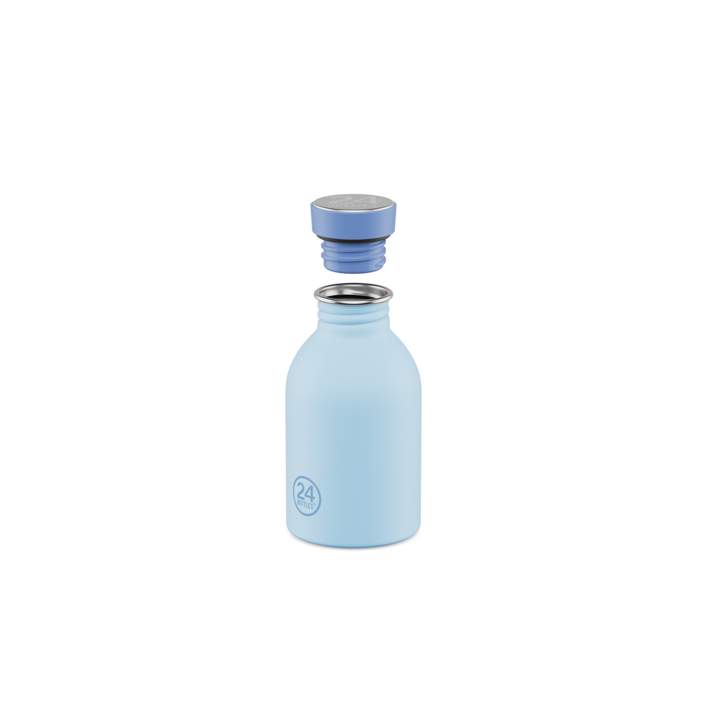 Urban Bottle 250ml - Mini Breeze