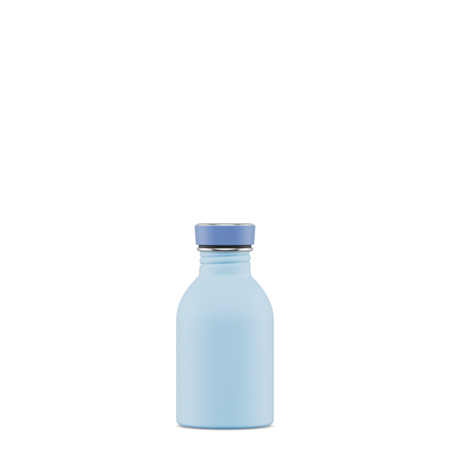 Urban Bottle 250ml - Mini Breeze