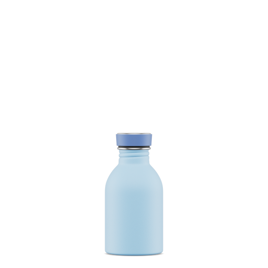 Urban Bottle 250ml - Mini Breeze