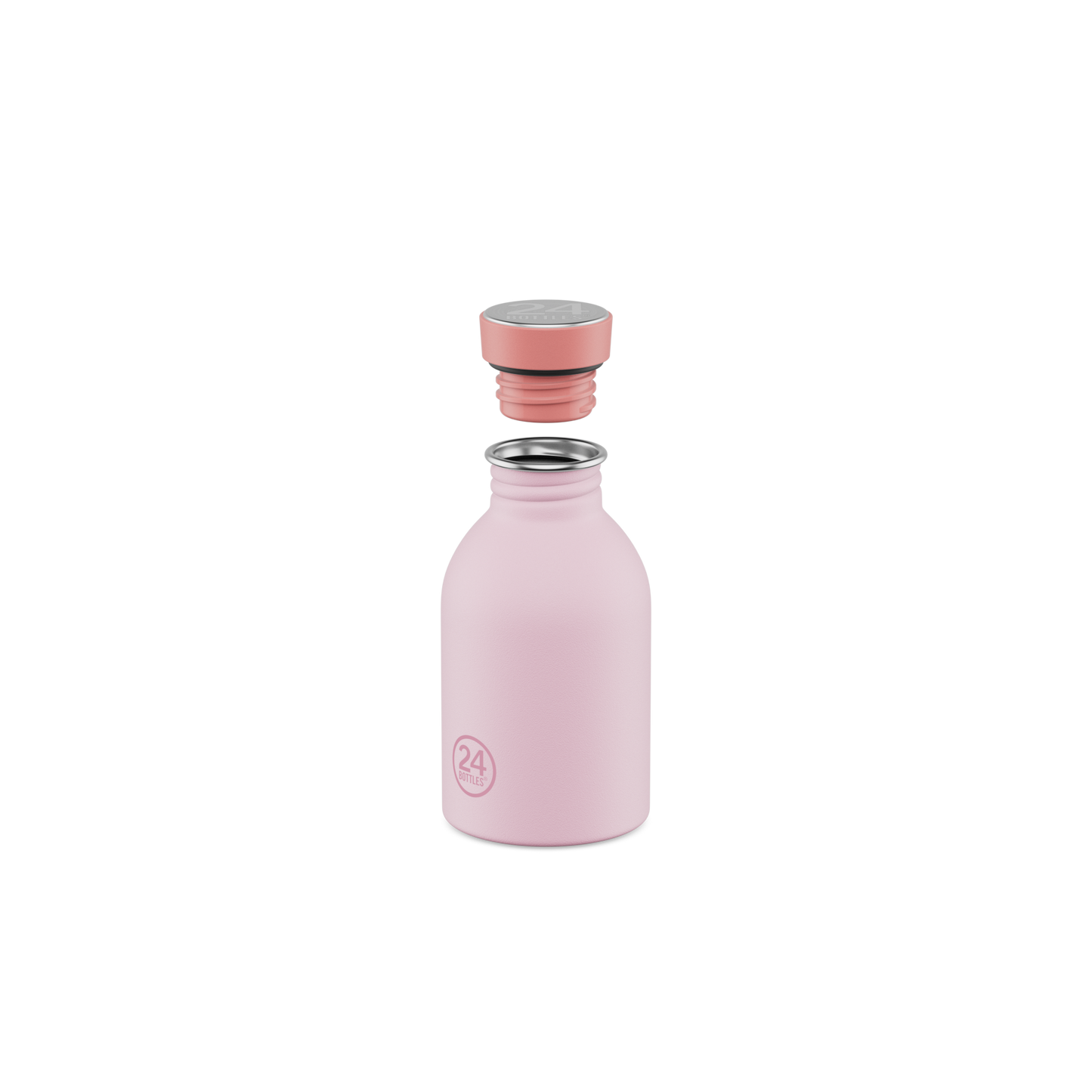 Urban Bottle 250ml - Mini Ballerina