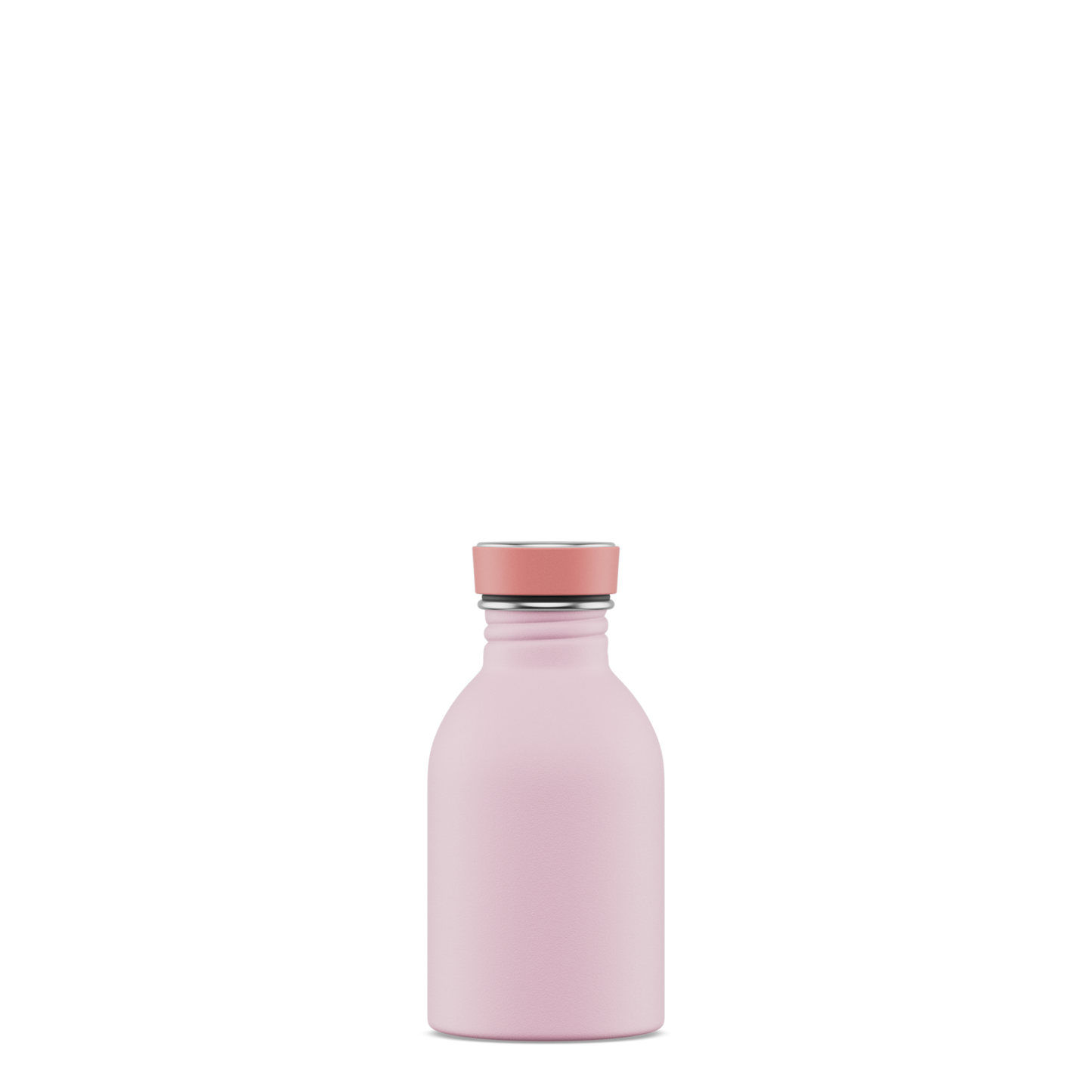 Urban Bottle 250ml - Mini Ballerina