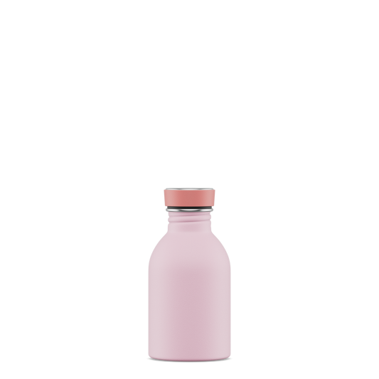 Urban Bottle 250ml - Mini Ballerina