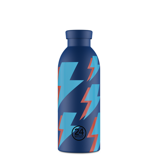Clima Bottle 500ml - Zap Zap