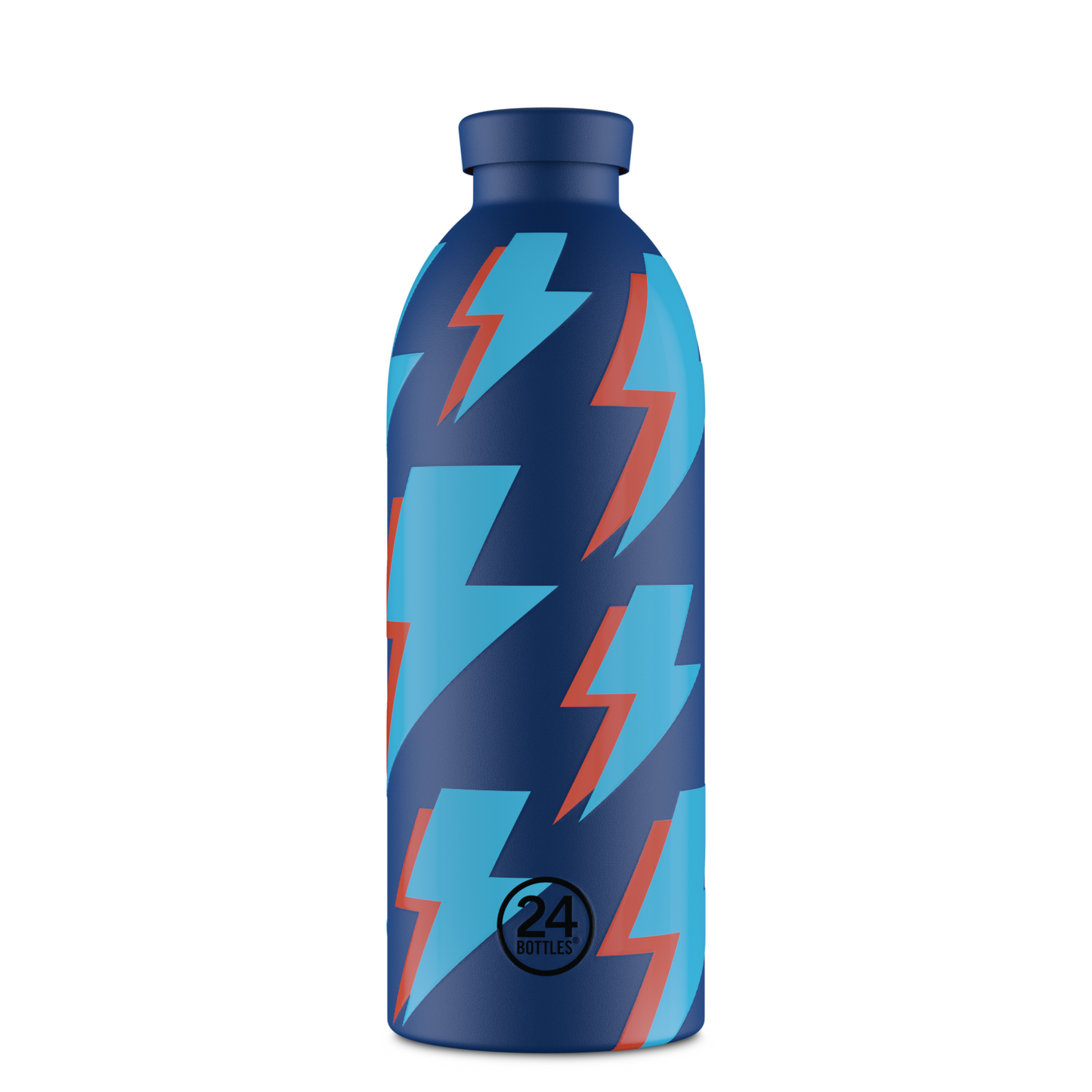 Clima Bottle 850ml - Zap Zap
