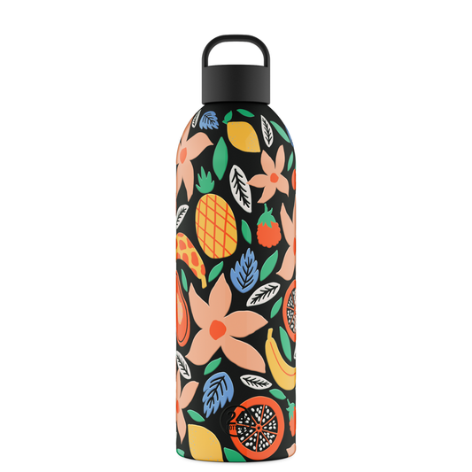 Clima 1500ml - Tropical Noir