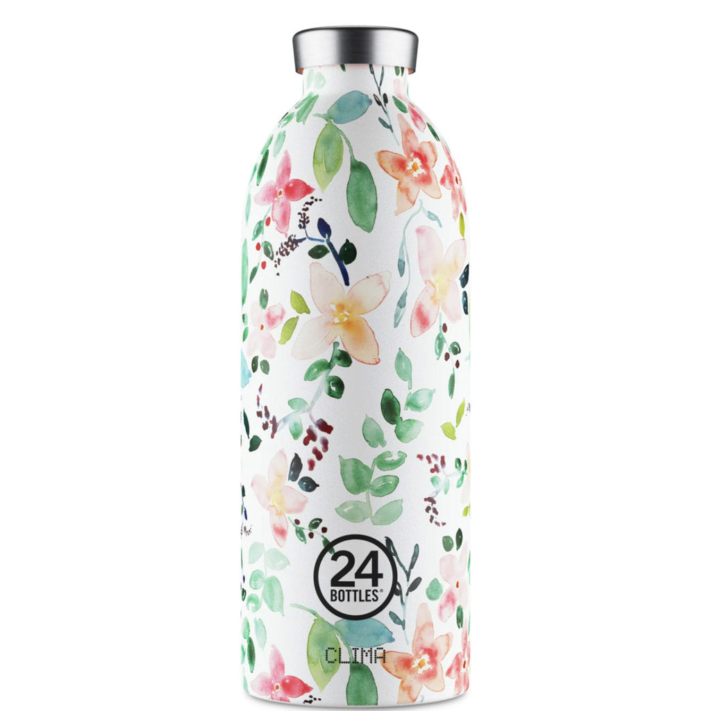 Clima Bottle 850ml - Little Buds