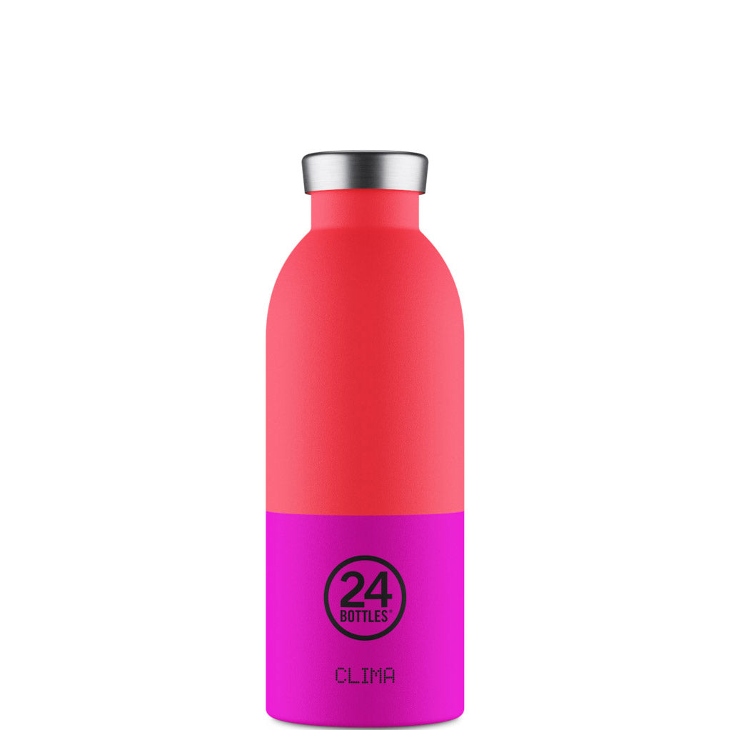 Clima Bottle 500ml - Energy