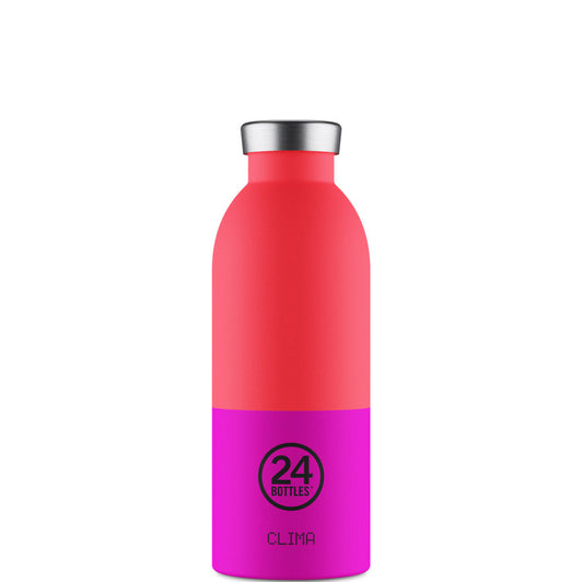 Clima Bottle 500ml - Energy