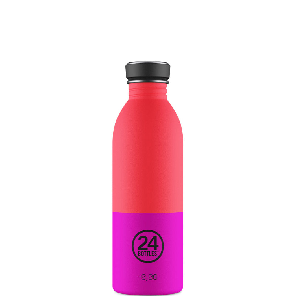 Urban Bottle 500ml - Engery