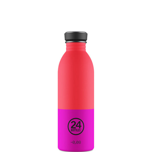 Urban Bottle 500ml - Engery