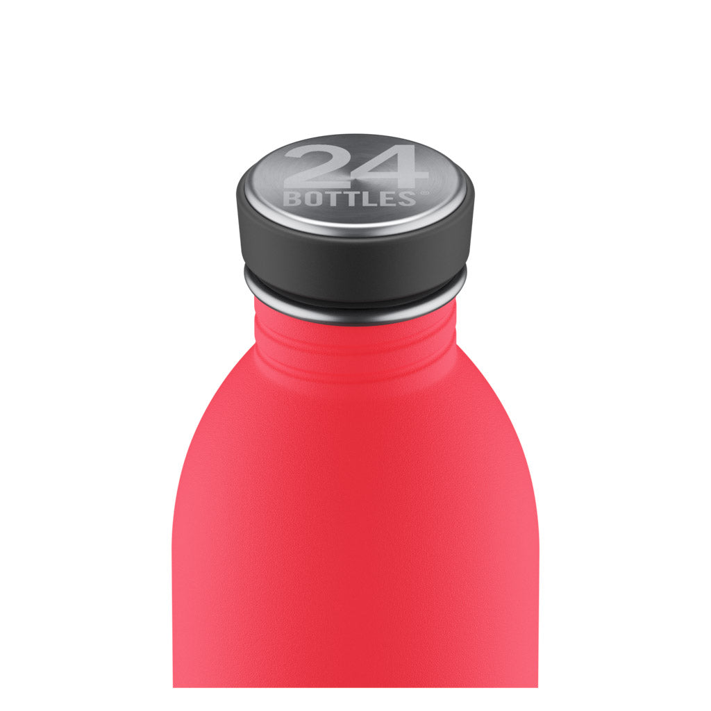 Urban Bottle 500ml - Engery