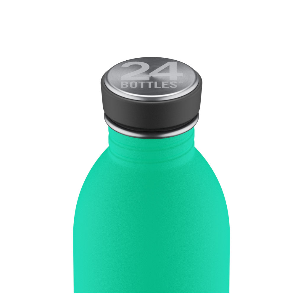 Urban Bottle 500ml - Wave