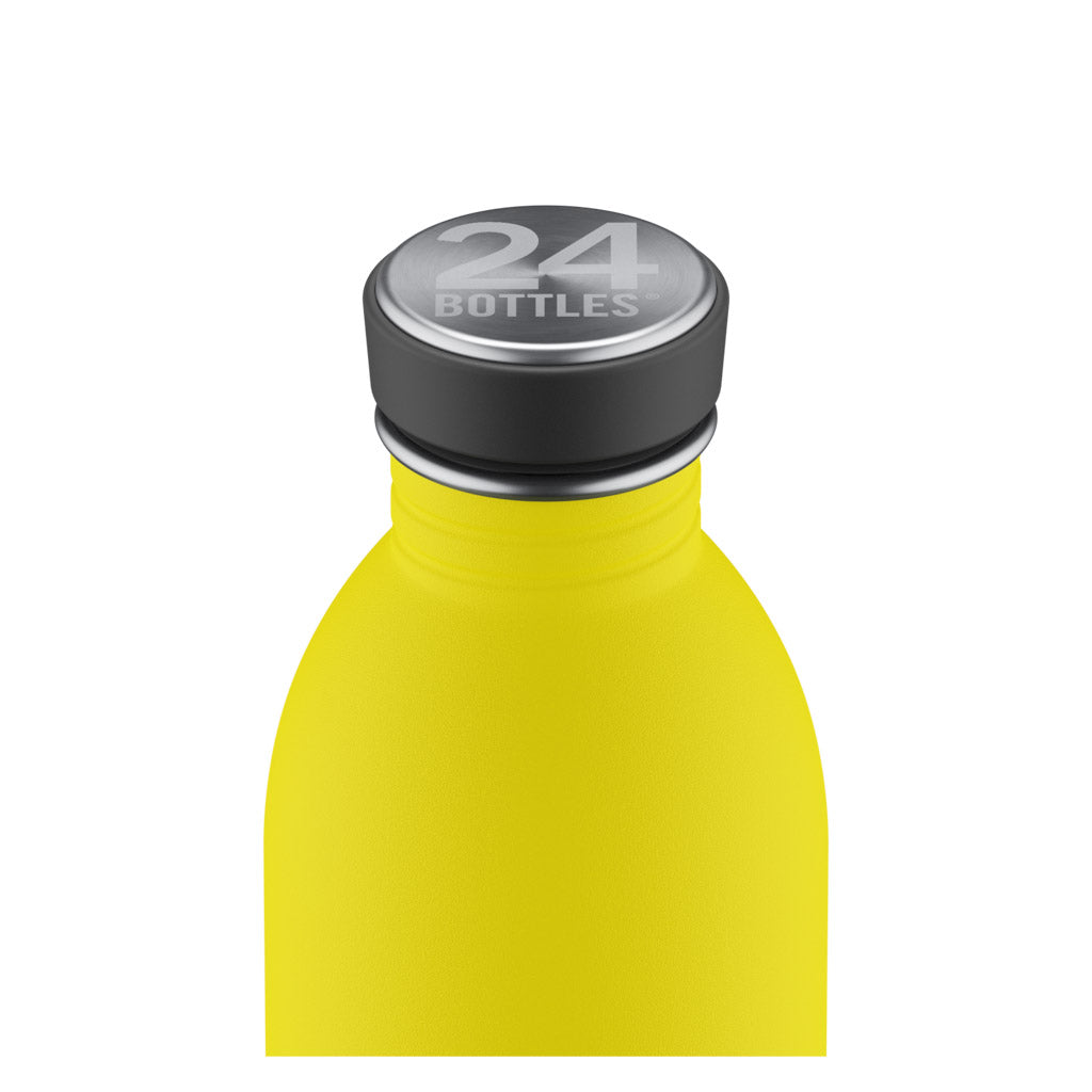 Urban Bottle 500ml - solar