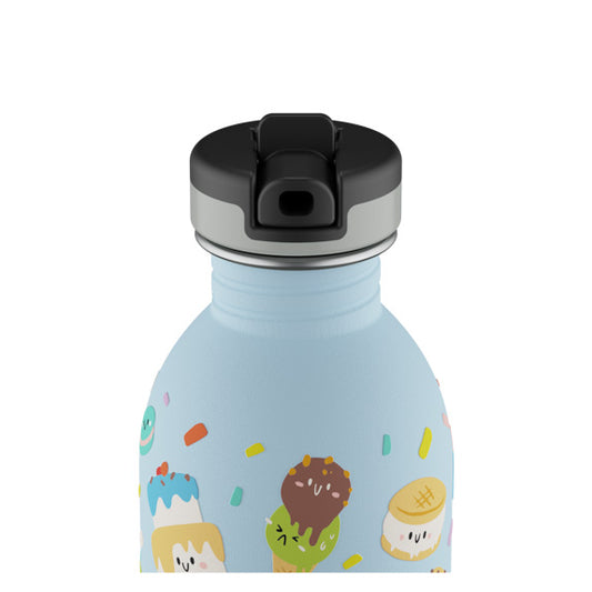 Urban Bottle 250ml - Sweet Friends