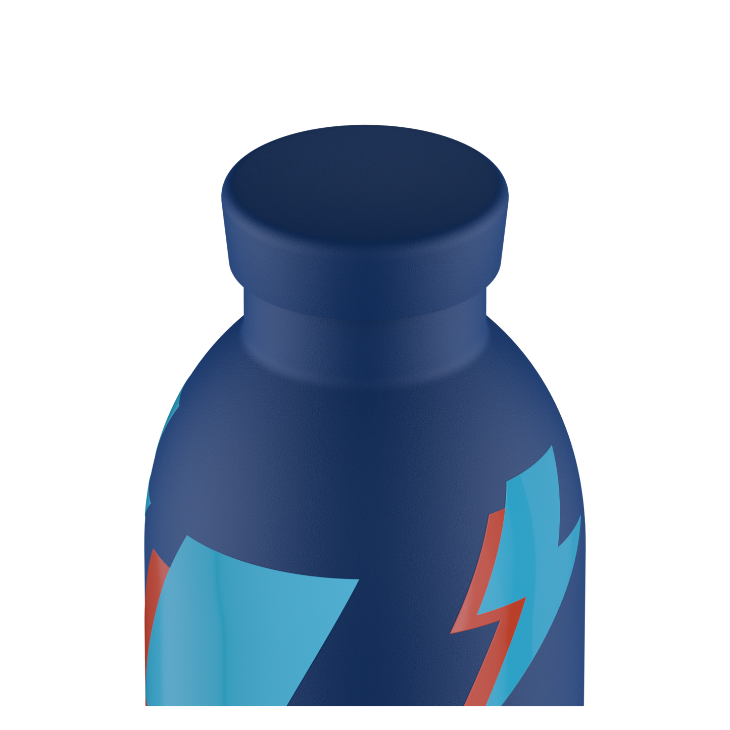 Clima Bottle 500ml - Zap Zap