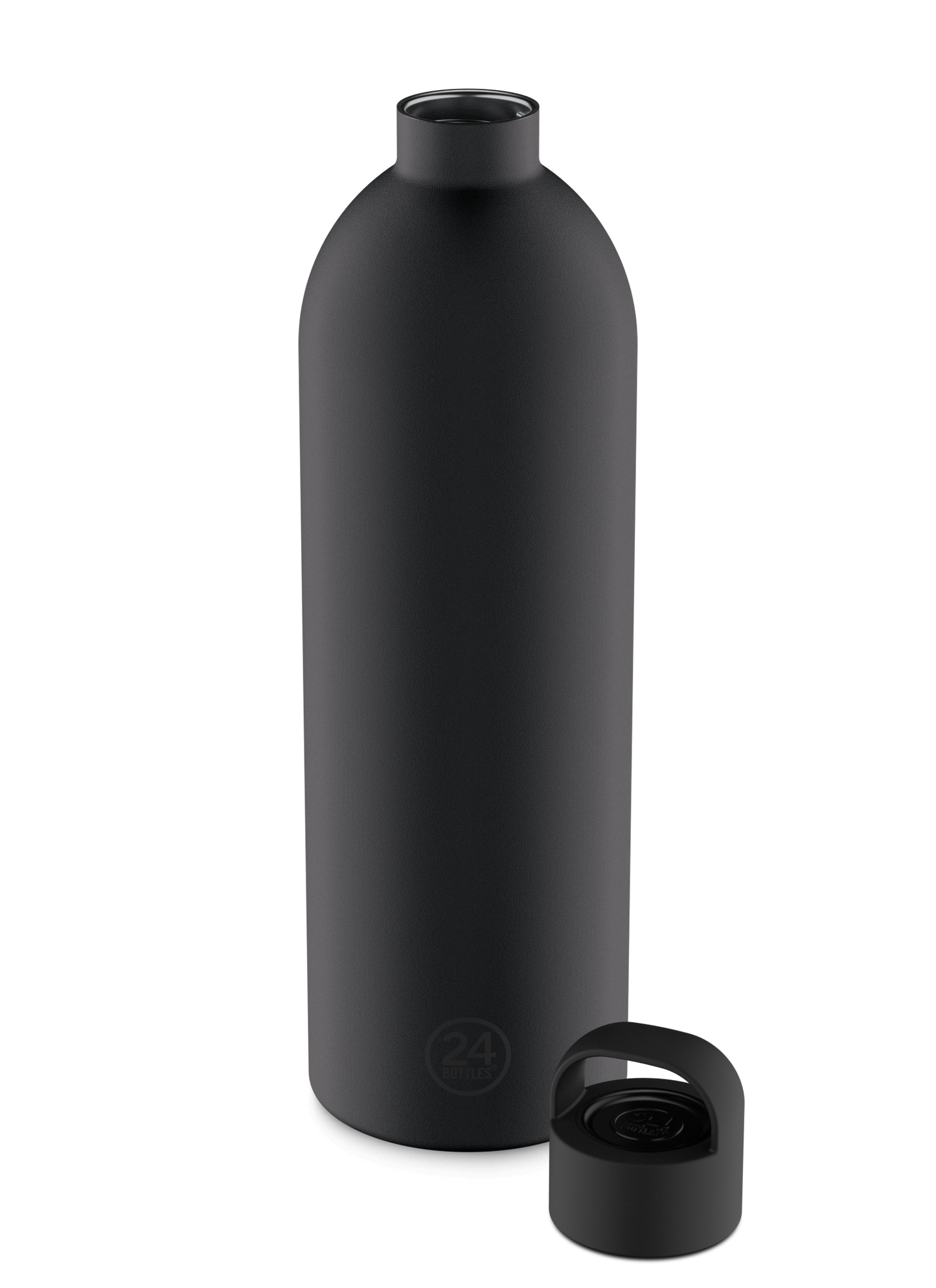 Clima 1500ml - Stone Tuxedo Black