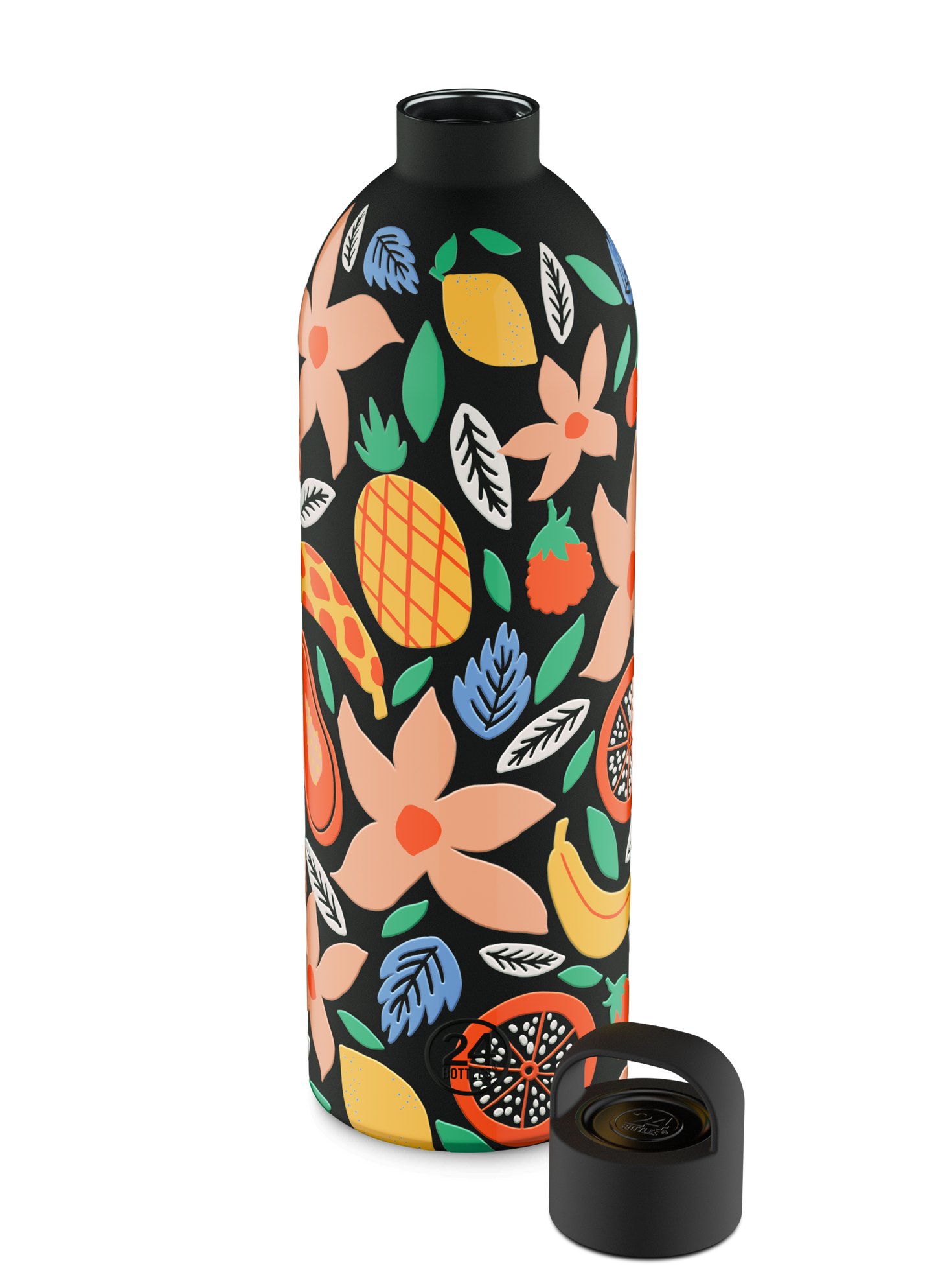 Clima 1500ml - Tropical Noir