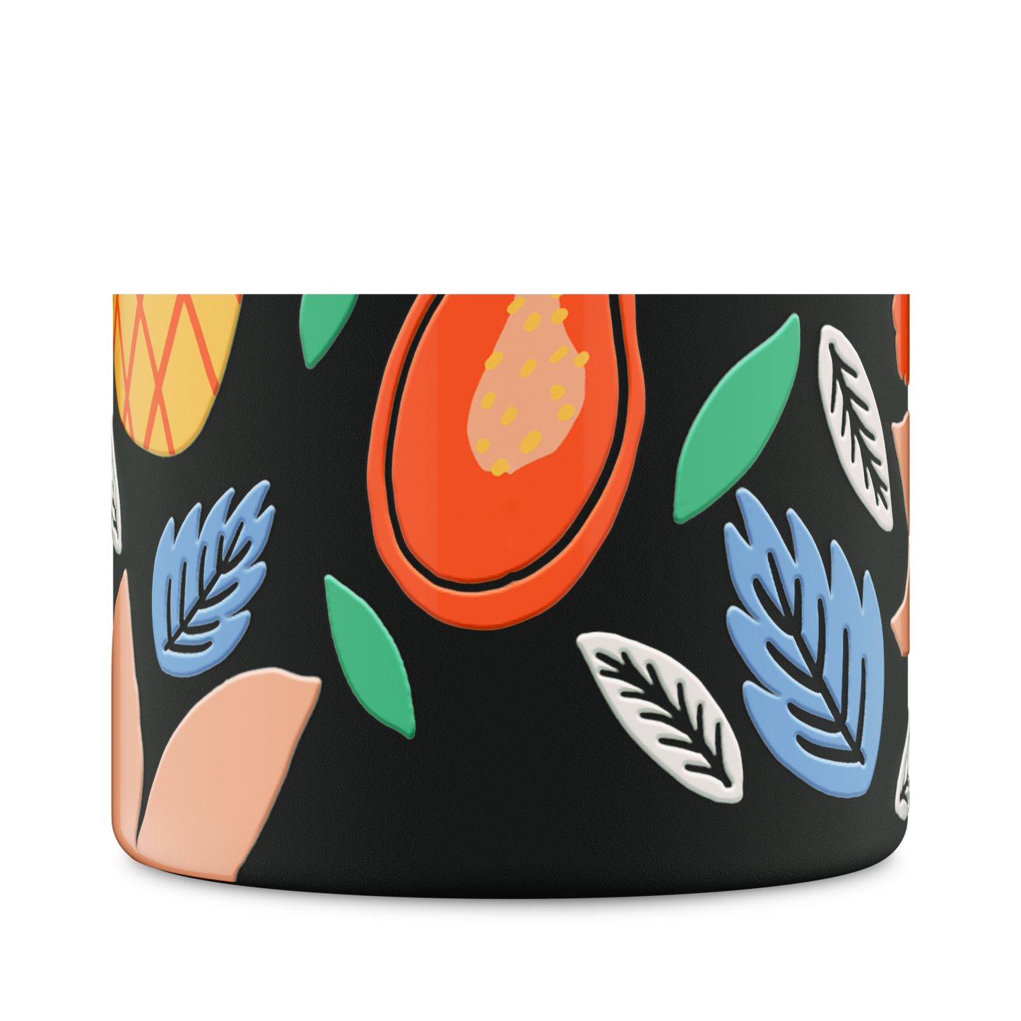 Clima 1500ml - Tropical Noir