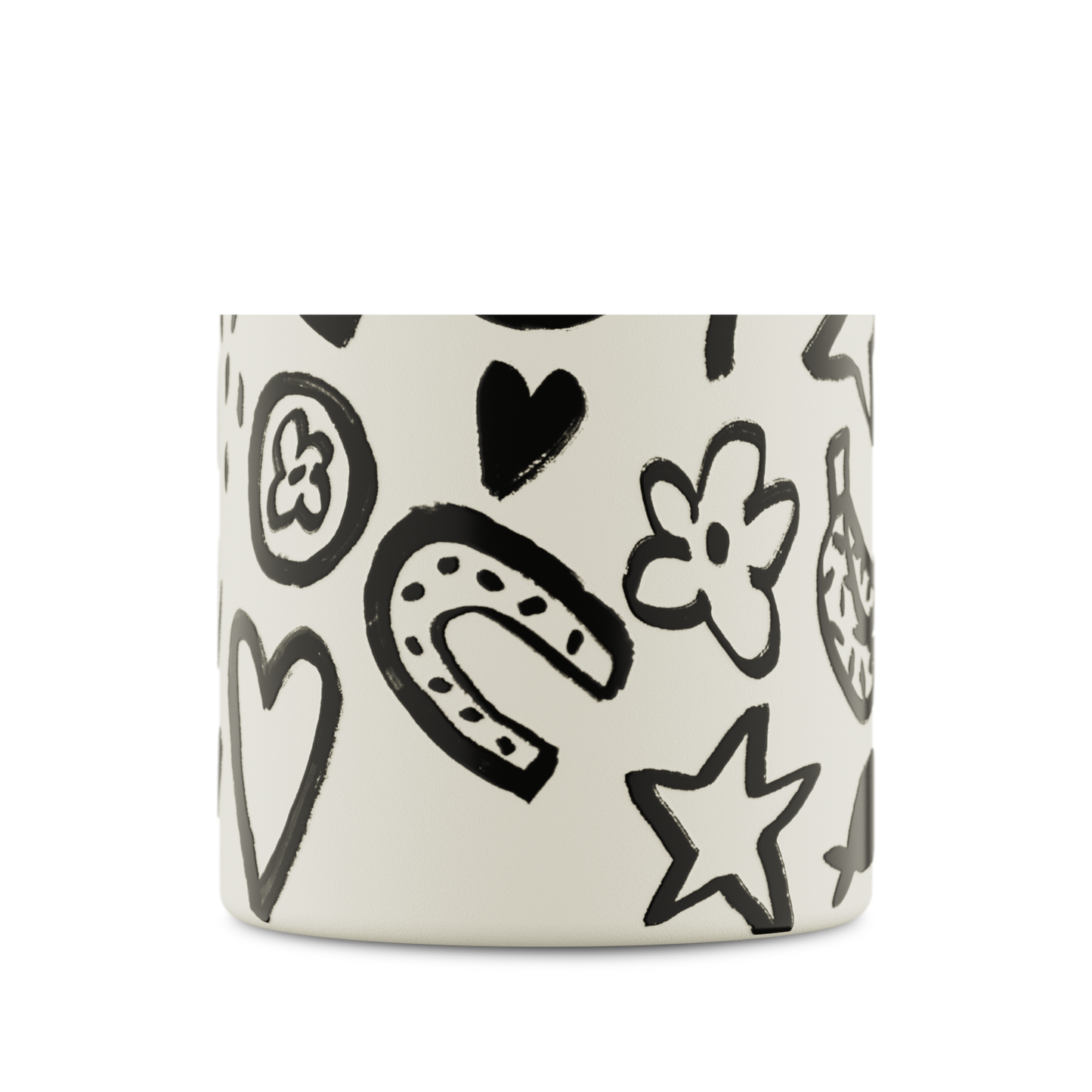 Clima Bottle 330ml - Viva la Vida