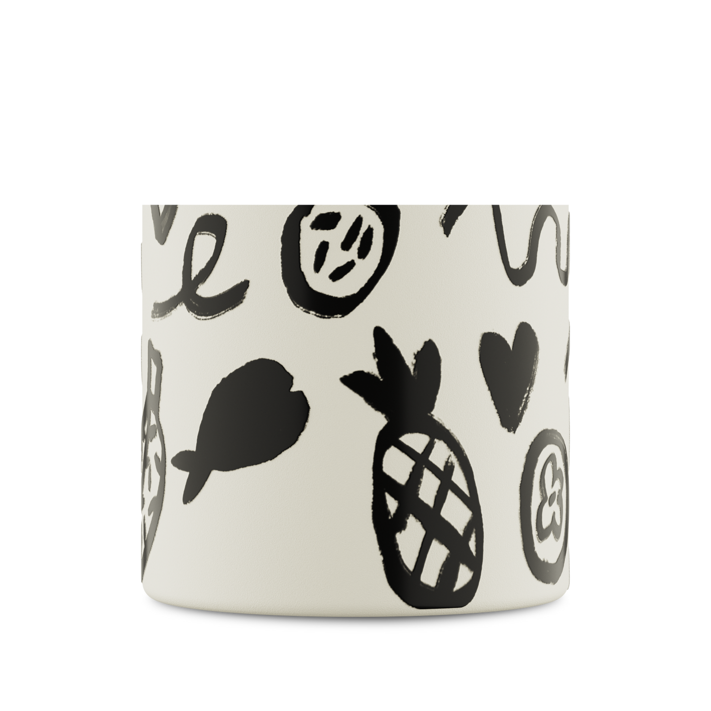 Clima Bottle 500ml - Viva la Vida