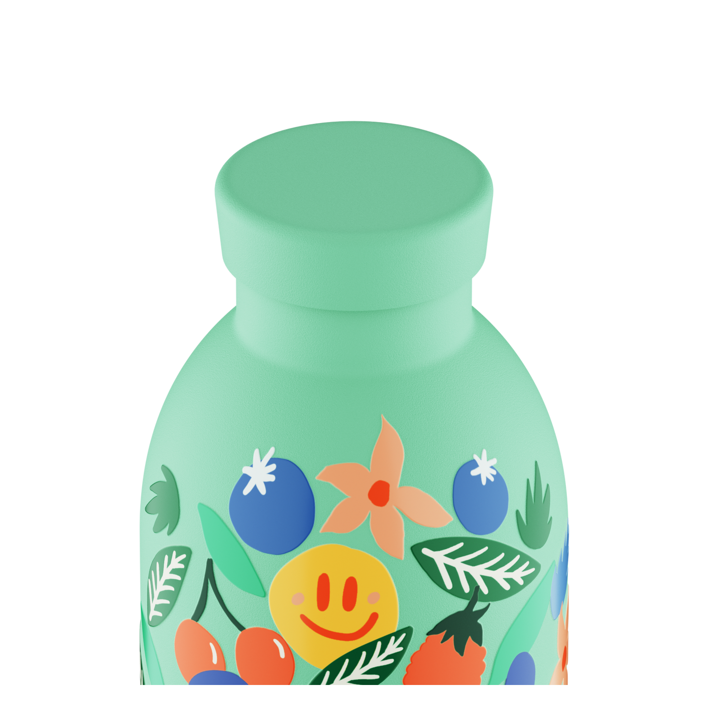 Clima Bottle 500ml - Stay Fresh