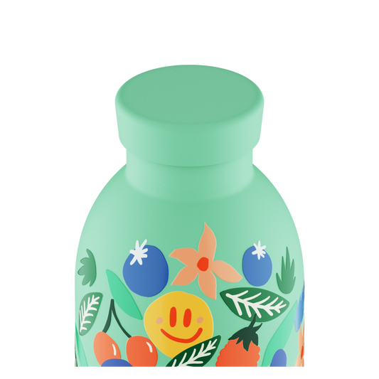 Clima Bottle 500ml - Stay Fresh