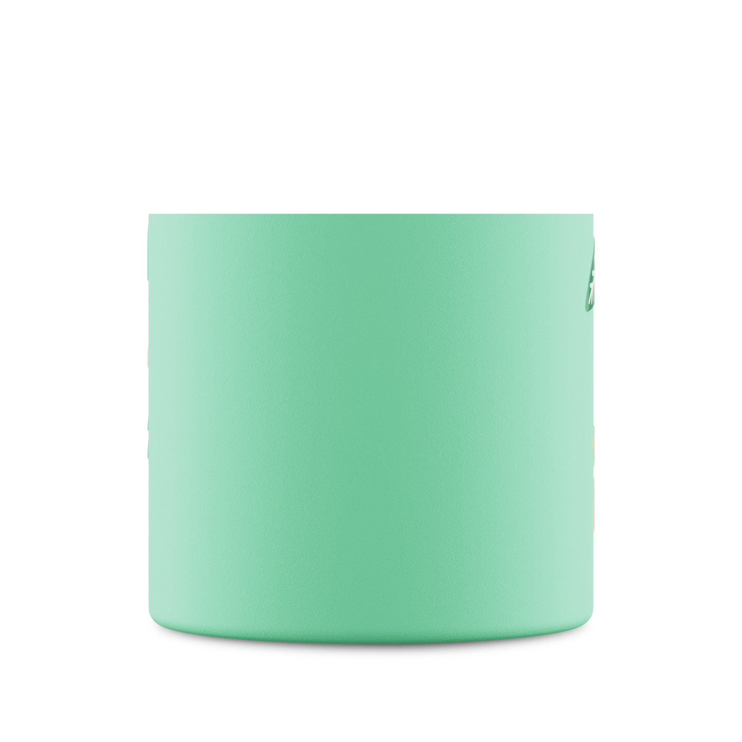 Clima Bottle 500ml - Stay Fresh