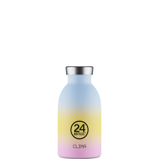 Clima Bottle 330ml - Aurora