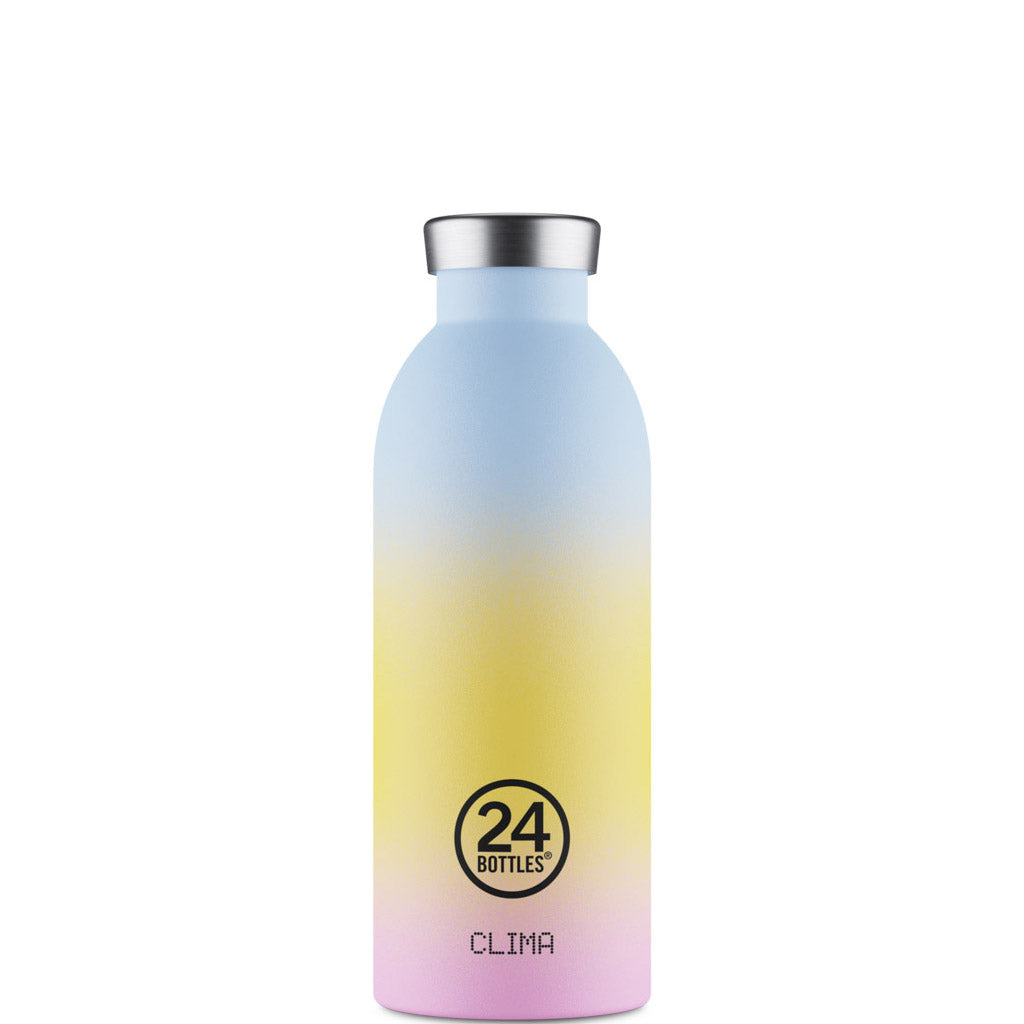 Clima Bottle 500ml - Aurora