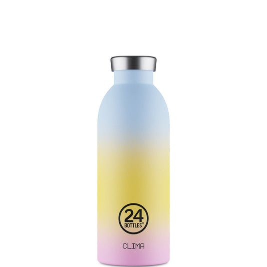 Clima Bottle 500ml - Aurora