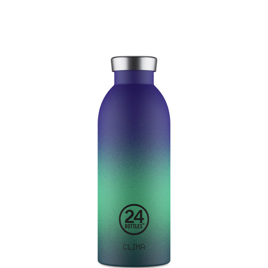 Clima Bottle 500ml - Borealis