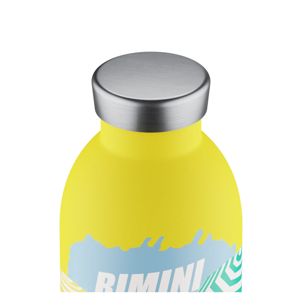 Clima Bottle 500ml - Rimini