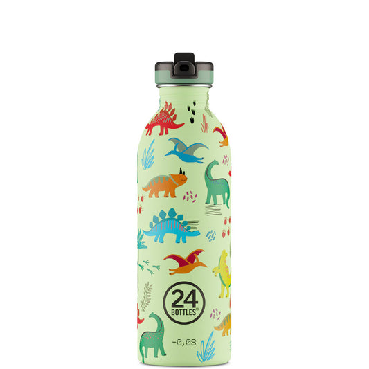 24BOTTLES - Urban Bottle Bottle Sky Jasmine