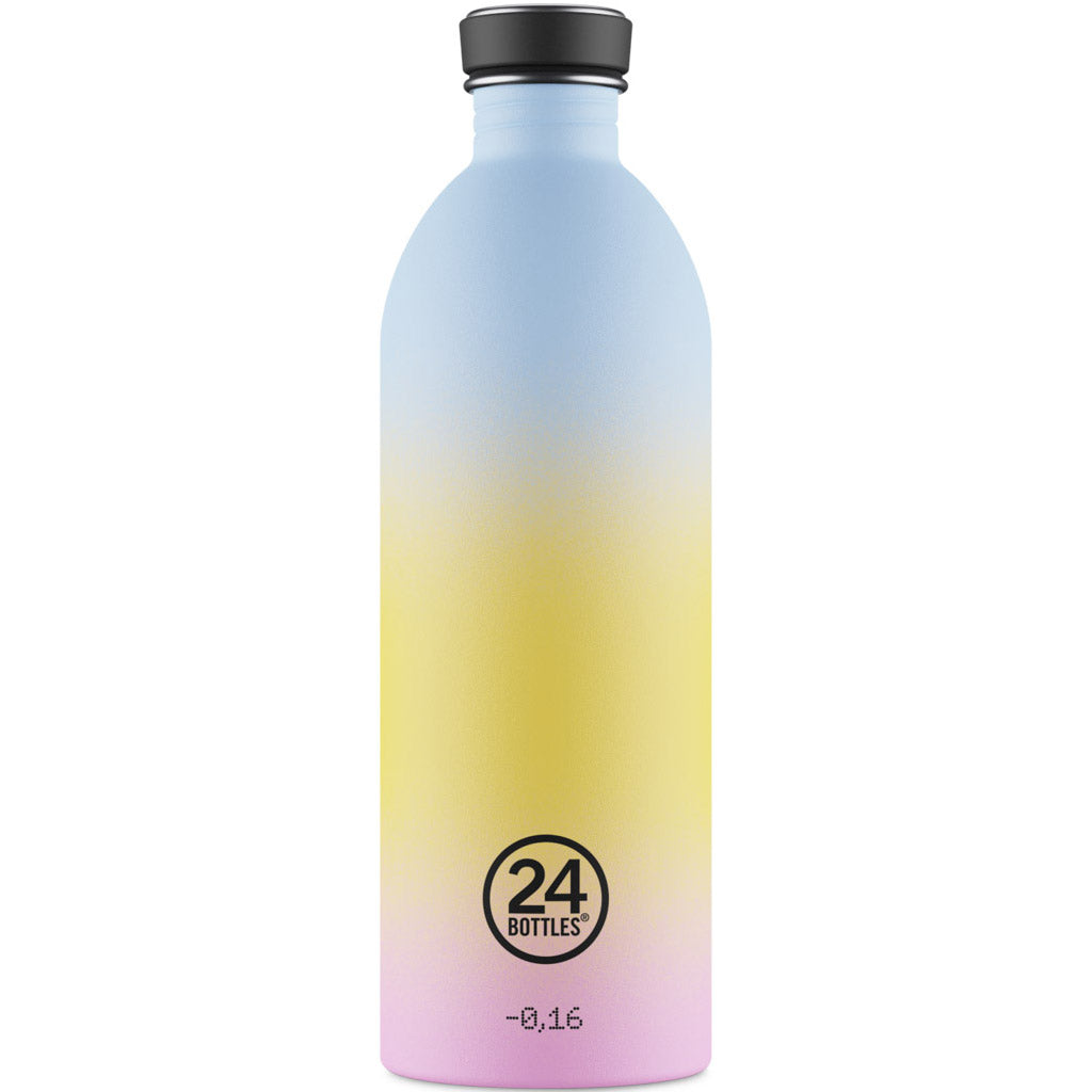 Urban Bottle 1000ml - Aurora