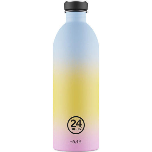 Urban Bottle 1000ml - Aurora