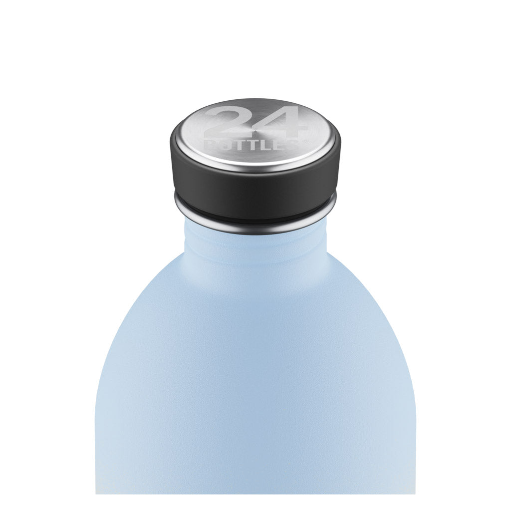 Urban Bottle 1000ml - Aurora