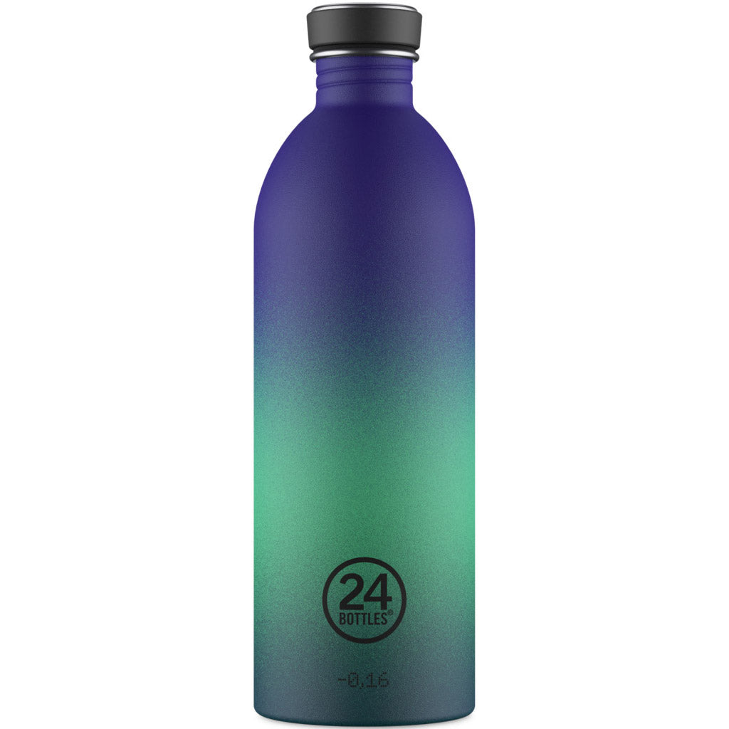 Urban Bottle 1000ml - Borealis