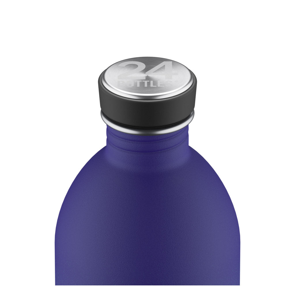 Urban Bottle 1000ml - Borealis