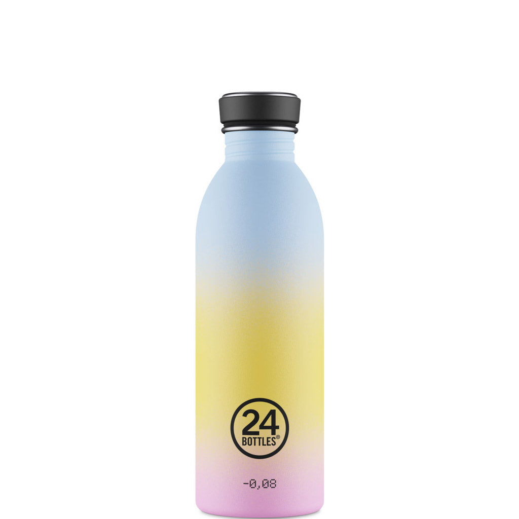 Urban Bottle 500ml - Aurora